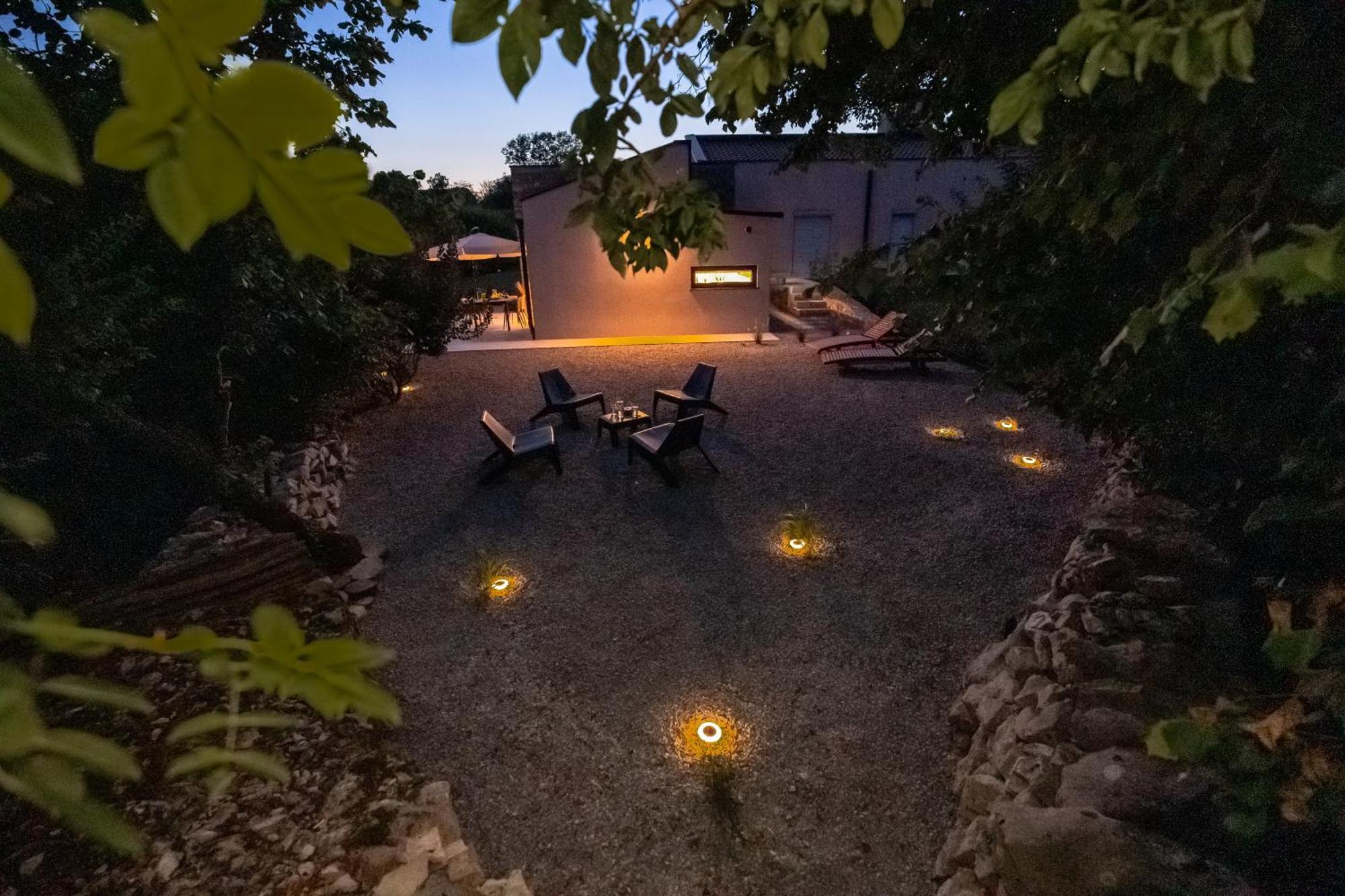 Сasa de vacaciones Private House - Serenity