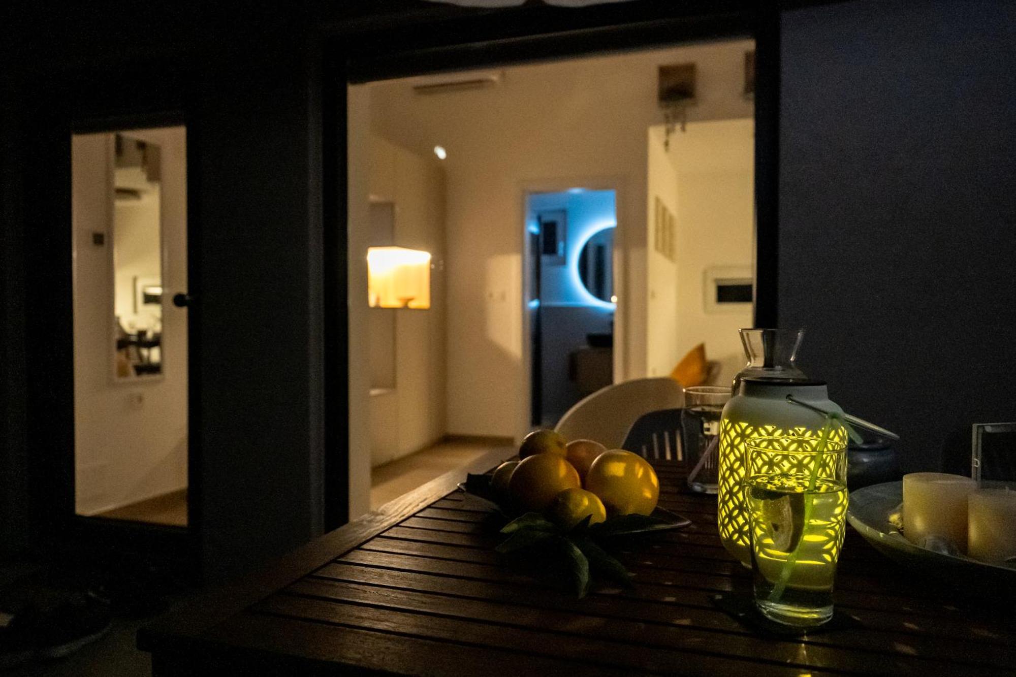 Сasa de vacaciones Private House - Serenity *